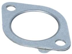MAXGEAR Tesnenie výfukovej trubky MAXGEAR 70-0518 (70-0518)