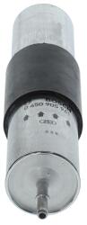 Bosch Palivový filter BOSCH 0 450 905 961 (0 450 905 961)