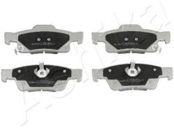 ASHIKA Klocki Ham (51-09-906)