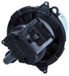 MAXGEAR Vnútorný ventilátor MAXGEAR AC730209 (AC730209)