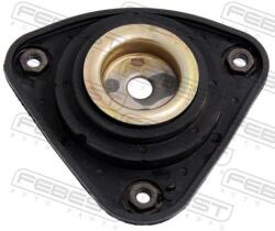 FEBEST Oporné ložisko pružiacej jednotky FEBEST MZSS-MZ3F (MZSS-MZ3F)