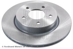 BLUE PRINT Brzdový kotúč BLUE PRINT ADN143180 (ADN143180)