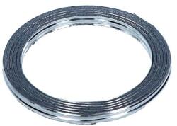 MAXGEAR Tesniaci krúżok pre výfuk. trubku MAXGEAR 70-0554 (70-0554)