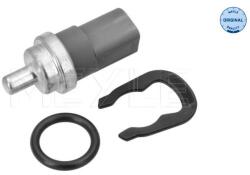 MEYLE Snímač teploty chladiacej kvapaliny MEYLE 100 919 0017 (100 919 0017)