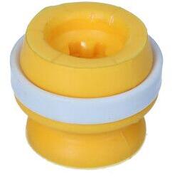 MAXGEAR Doraz, pruženie MAXGEAR 72-4399 (72-4399)