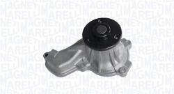 Magneti Marelli Vodné čerpadlo, chladenie motora MAGNETI MARELLI 352316170478 (352316170478)