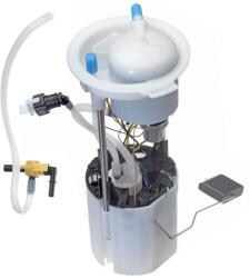 Vdo/continental Palivová dopravná jednotka VDO/CONTINENTAL 2803580185302 (2803580185302)