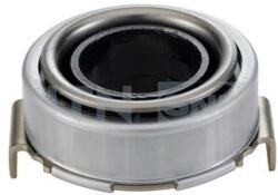 SNR Vysúvacie ložisko SNR BAC377.02 (BAC377.02)