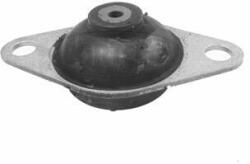 CORTECO Uloženie, motor CORTECO 80000303 (80000303)