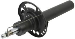 MAXGEAR Tlmič pérovania MAXGEAR 11-1280 (11-1280)