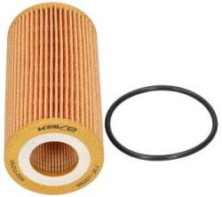 KAVO PARTS Olejový filter KAVO PARTS FOF-10098 (FOF-10098)