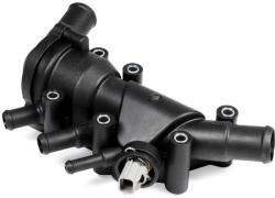 HEPU Termostat chladenia HEPU TM1097 (TM1097)