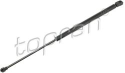 TOPRAN Pneumatická pružina kufor/ložný priestor TOPRAN 109 902 (109 902)