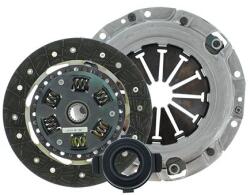 AISIN Spojková sada AISIN KE-CI04 (KE-CI04)