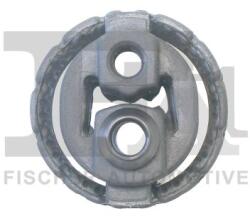 FA1 Držiak, výfukový systém FA1 223-923 (223-923)