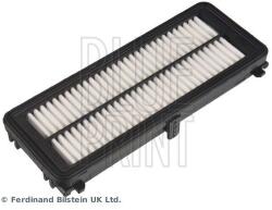 BLUE PRINT Vzduchový filter BLUE PRINT ADBP220012 (ADBP220012)