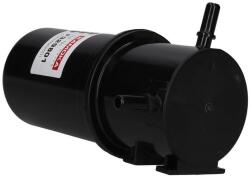 KAMOKA Palivový filter KAMOKA F329801 (F329801)