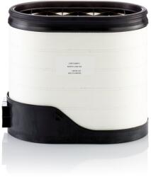 Mann-filter Vzduchový filter MANN-FILTER CP 38 001 (CP 38 001)