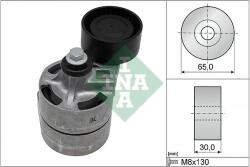 Schaeffler INA Napinák rebrovaného klinového remeňa Schaeffler INA 534 0434 10 (534 0434 10)