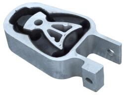 MAXGEAR Uloženie, motor MAXGEAR 40-0861 (40-0861)