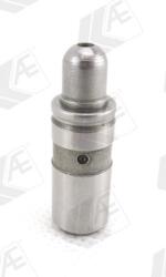 AE Zdvihátko ventilu AE FOL199 (FOL199)