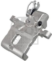 Febi Bilstein Zacisk Ham (179179)