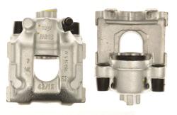 Bosch Brzdový strmeň BOSCH 0 986 474 219 (0 986 474 219)