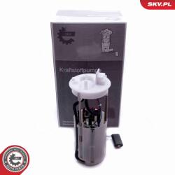 ESEN SKV Palivová dopravná jednotka ESEN SKV 02SKV805 (02SKV805)