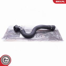 ESEN SKV Hadica chladenia ESEN SKV 24SKV248 (24SKV248)