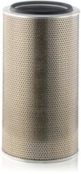 Mann-filter Vzduchový filter MANN-FILTER C 33 920/3 (C 33 920/3)