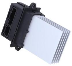 KAMOKA Odpor vnútorného ventilátora KAMOKA 4140049 (4140049)