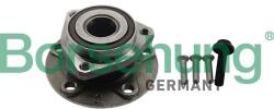 Borsehung Súprava ložísk kolesa Borsehung B19232 (B19232)