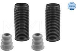 MEYLE Ochranná sada tlmiča proti prachu MEYLE 100 640 0009 (100 640 0009)