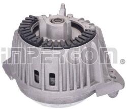 Original Imperium Uloženie, motor ORIGINAL IMPERIUM 35891 (35891)