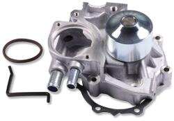 HEPU Vodné čerpadlo, chladenie motora HEPU P7509 (P7509)