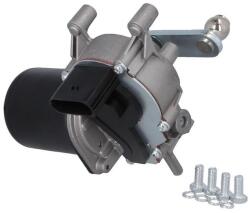 KAMOKA Motor stieračov KAMOKA 3100260 (3100260)