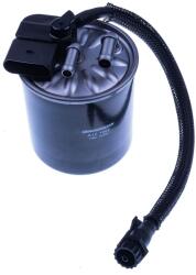 Denckermann Palivový filter DENCKERMANN A121002 (A121002)