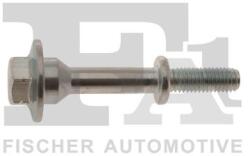 FA1 Skrutka pre výfukový systém FA1 795-901 (795-901)