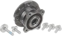 SKF Súprava ložísk kolesa SKF VKBA 7068 (VKBA 7068)