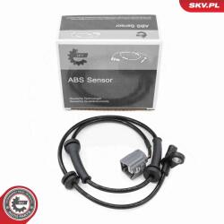 ESEN SKV Snímač počtu otáčok kolesa ESEN SKV 06SKV507 (06SKV507)