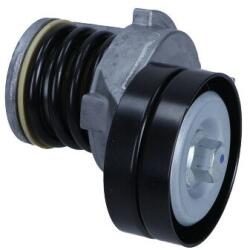 MAXGEAR Napinák rebrovaného klinového remeňa MAXGEAR 54-1608 (54-1608)
