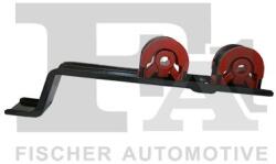 FA1 Držiak, výfukový systém FA1 213-934 (213-934)