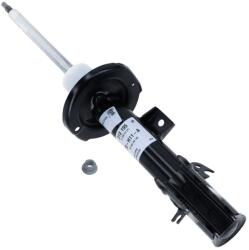 SACHS Tlmič pérovania SACHS 313 195 (313 195)