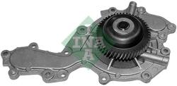 Schaeffler INA Vodné čerpadlo, chladenie motora Schaeffler INA 538 0304 10 (538 0304 10)