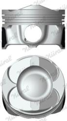 NÜRAL Piest NÜRAL 87-424307-00 (87-424307-00)