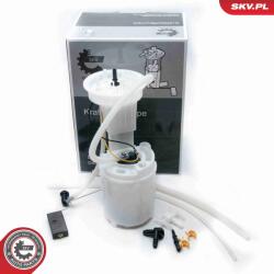 ESEN SKV Palivová dopravná jednotka ESEN SKV 02SKV753 (02SKV753)