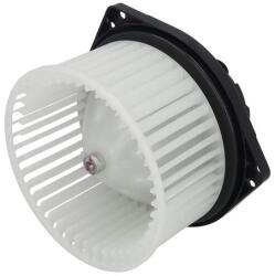 KAMOKA Vnútorný ventilátor KAMOKA 7790283 (7790283)