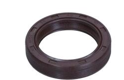 MAXGEAR Tesniaci krúżok kľukového hriadeľa MAXGEAR 70-0351 (70-0351)