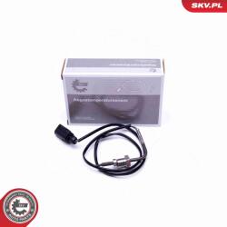 ESEN SKV Snímač teploty výfukových plynov ESEN SKV 30SKV300 (30SKV300)