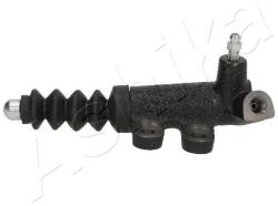 ASHIKA Pomocný spojkový valec ASHIKA 85-03-323 (85-03-323)